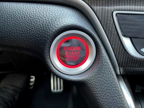 Used 2022 Honda Accord Sport image 31