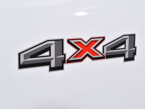 New 2026 Ford F350 XL w/ XL Driver Assist Package AWD/4WD image 22