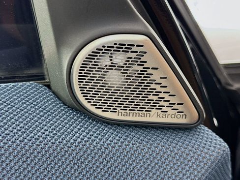 Certified 2025 MINI Cooper Countryman S image 19