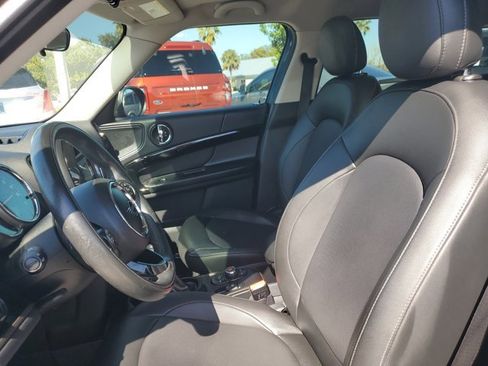 Used 2019 MINI Cooper Countryman w/ Storage Package image 24