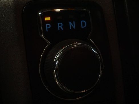 Used 2021 RAM 1500 Express image 18