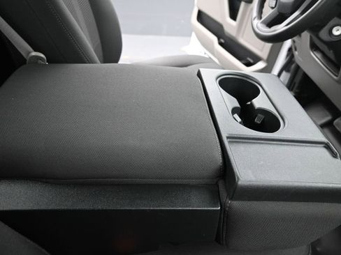 Used 2019 Ford F150 XL w/ XL Power Equipment Group image 18