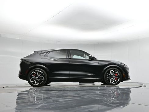 Used 2023 Ford Mustang Mach-E GT image 49