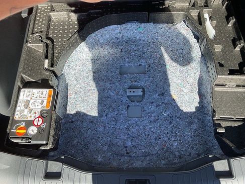 New 2026 Ford Escape ST-Line w/ Cold Weather Package image 23