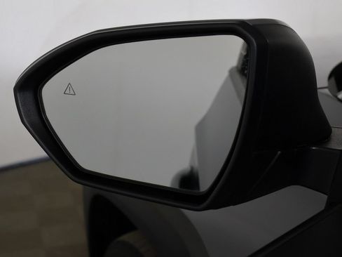Certified 2024 Hyundai Tucson SEL AWD/4WD image 34