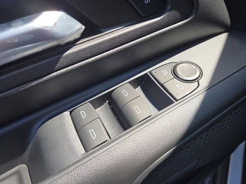 New 2024 Chevrolet Silverado EV W/T AWD/4WD image 8