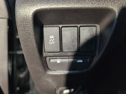 Used 2016 Acura TLX V6 image 15