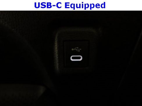 Used 2024 Toyota Corolla LE image 9