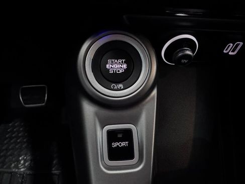 Used 2024 Dodge Hornet R/T image 18