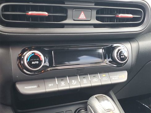 Used 2023 Hyundai Kona N Line image 32