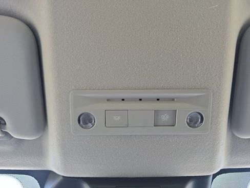 New 2026 Nissan Kicks S FWD image 7