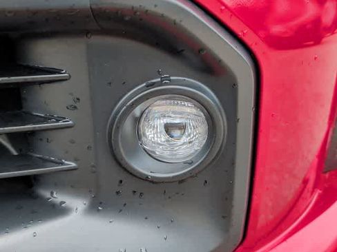 Used 2023 Toyota Corolla GR w/ Performance Package image 10