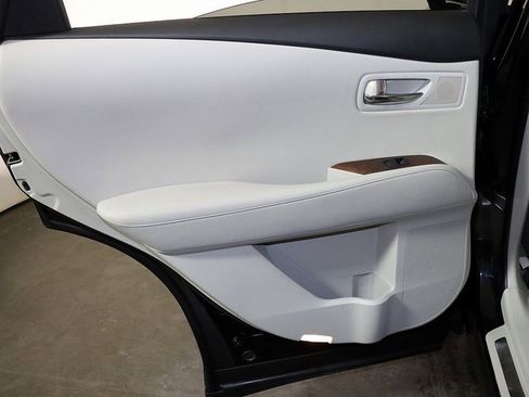 Used 2011 Lexus RX 350 350 image 26