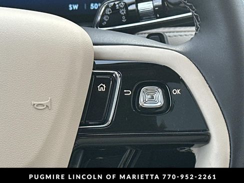 New 2026 Lincoln Corsair Premiere AWD/4WD image 26
