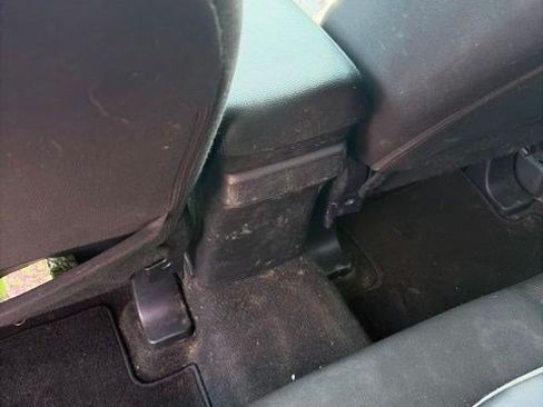 Used 2021 Mitsubishi Outlander Sport SE FWD image 20
