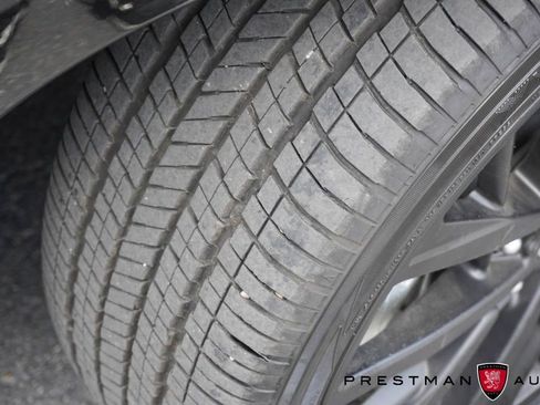 Used 2025 Subaru Impreza 2.0i Sport image 15