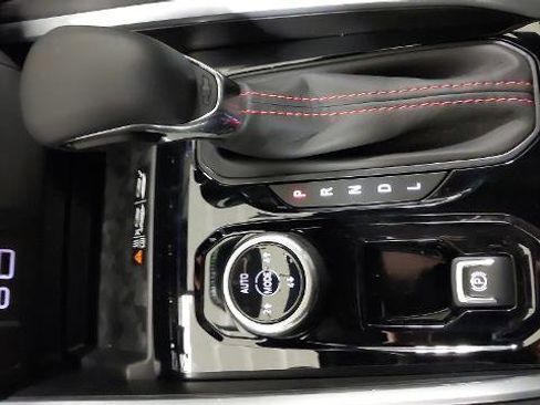 New 2026 Chevrolet Colorado Z71 w/ Technology Package image 21