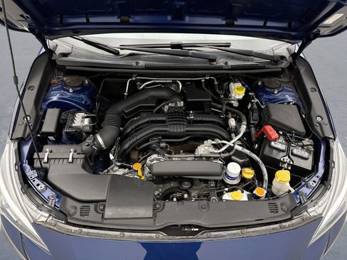 Used 2018 Subaru Impreza 2.0i w/ Popular Package #5 image 24