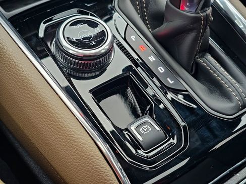 New 2026 GMC Canyon Denali image 29