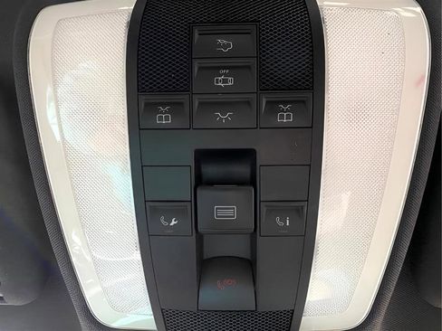 Used 2014 Mercedes-Benz C 300 Sport w/ Premium 1 Package image 22