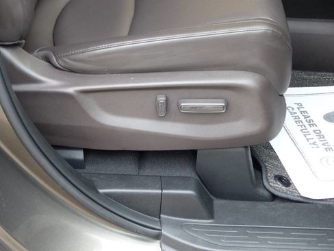 Used 2019 Honda Odyssey EX-L image 39