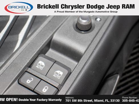 New 2026 Dodge Charger R/T Scat Pack image 22