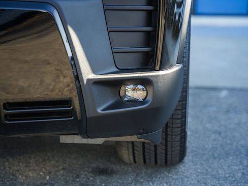 New 2026 Honda Pilot Black Edition image 13