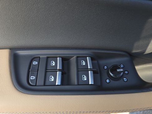 New 2026 Audi Q7 2.0T Premium Plus AWD/4WD image 31