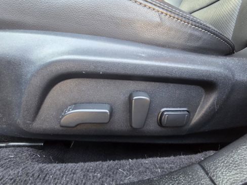 Used 2016 Subaru Outback 2.5i Limited image 55