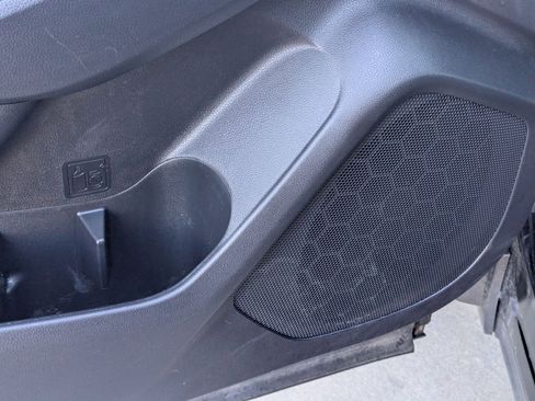 Used 2022 Subaru Ascent Onyx Edition image 14