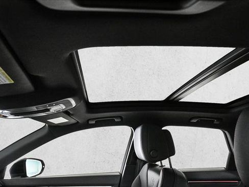 Certified 2025 Audi Q3 2.0T Premium Plus w/ Premium Plus Package image 16