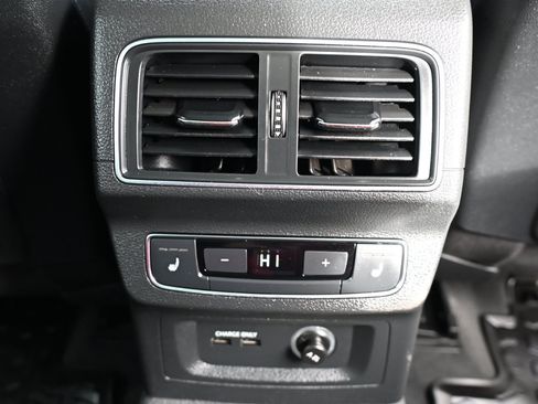 Used 2019 Audi Q5 2.0T Premium Plus image 36
