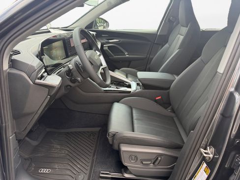 New 2026 Audi Q5 Premium Plus AWD/4WD image 9