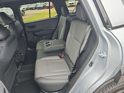 New 2026 Subaru Outback Premium AWD/4WD image 15