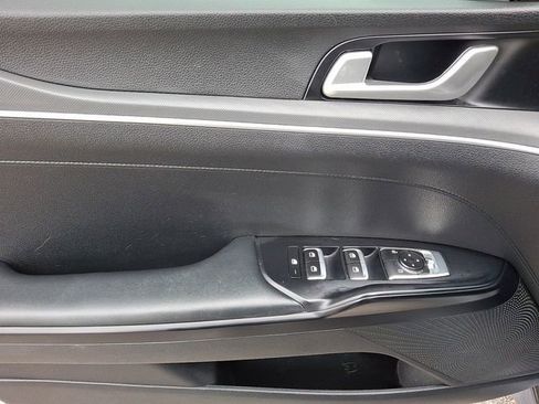 Used 2022 Kia K5 LXS image 14