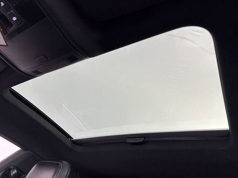 Used 2019 Volkswagen Arteon SEL image 26