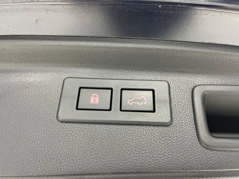 Used 2022 Subaru Forester Sport AWD/4WD image 39