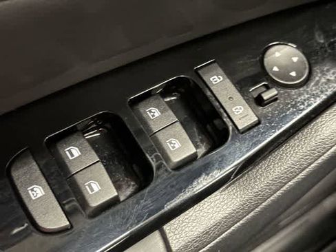 Used 2025 Kia Sportage X-Line AWD/4WD image 20