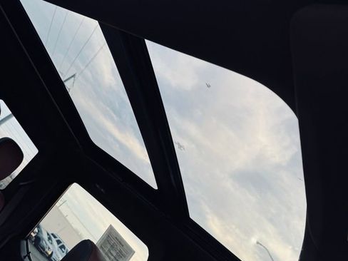 Used 2020 Ford F250 King Ranch w/ King Ranch Ultimate Package image 56