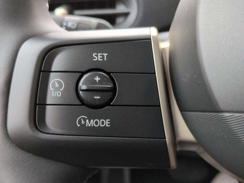 Used 2026 MINI Cooper 2-Door Hardtop FWD image 26