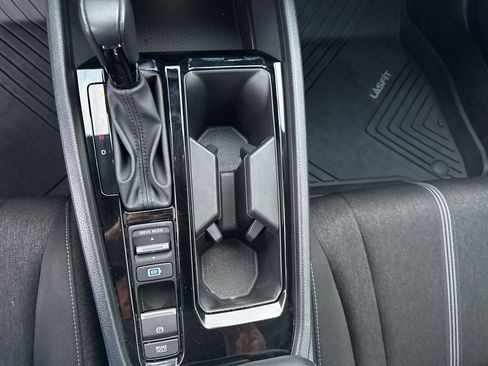 Used 2024 Honda Accord Sport image 29