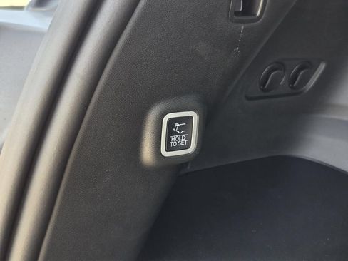 New 2026 Jeep Cherokee Limited AWD/4WD image 9