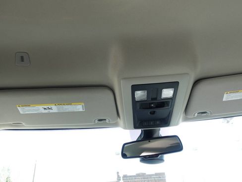 Used 2023 RAM 1500 Classic SLT w/ Electronics Convenience Group image 42