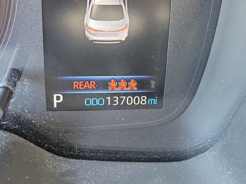 Used 2020 Toyota Corolla SE image 23