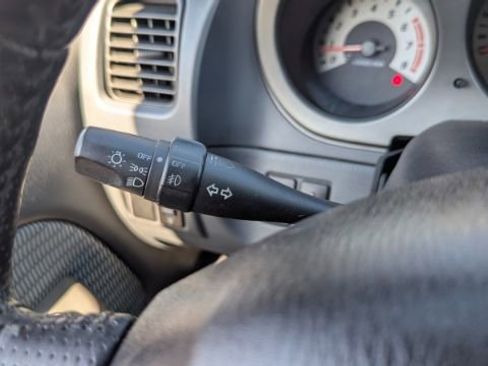 Used 2004 Nissan Xterra SE w/ (Pro) Protection Pkg image 27