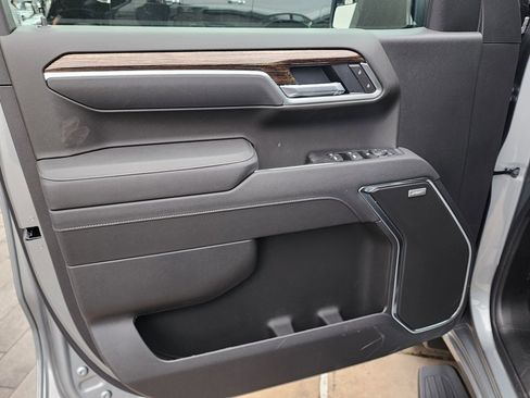 New 2026 GMC Sierra 1500 Elevation w/ Preferred Package image 14