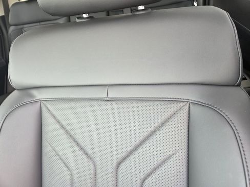 New 2026 Hyundai Santa Fe SEL w/ Tow & Go Package image 12