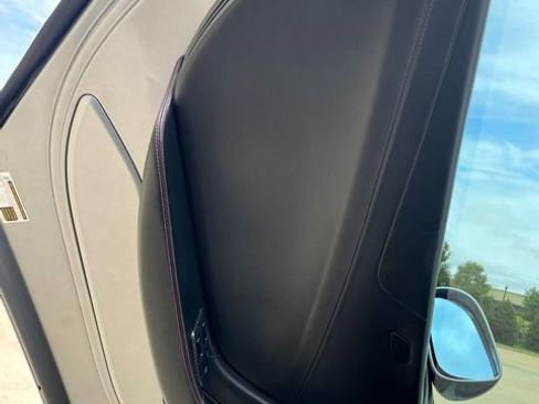 Used 2012 McLaren MP4-12C Base image 58