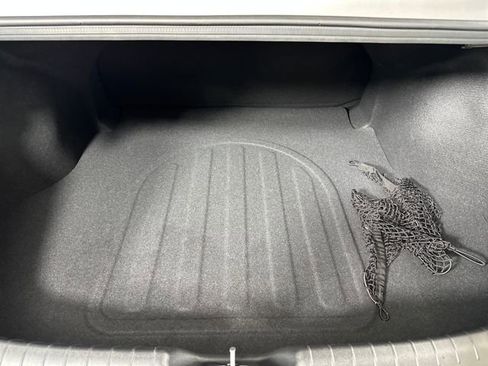 Certified 2025 Hyundai Elantra SEL image 58