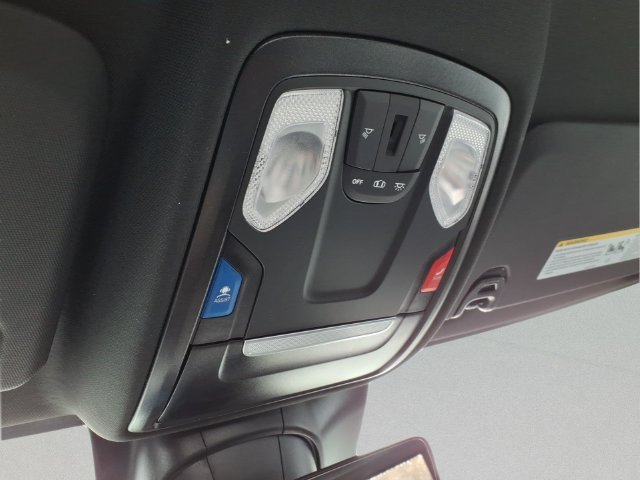 Used 2026 RAM 2500 Tradesman AWD/4WD image 24